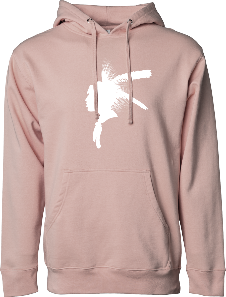 Hoodie FAITH