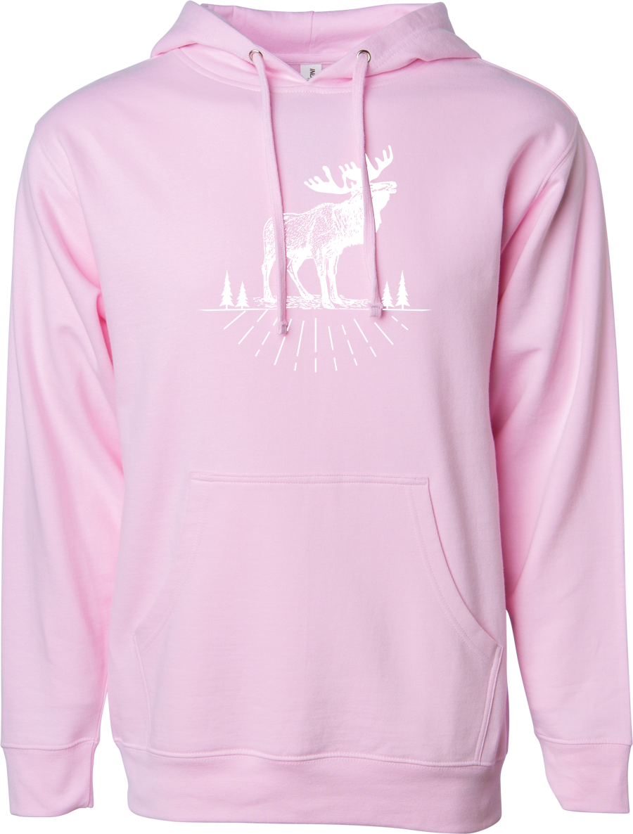 Hoodie AOSKWAY