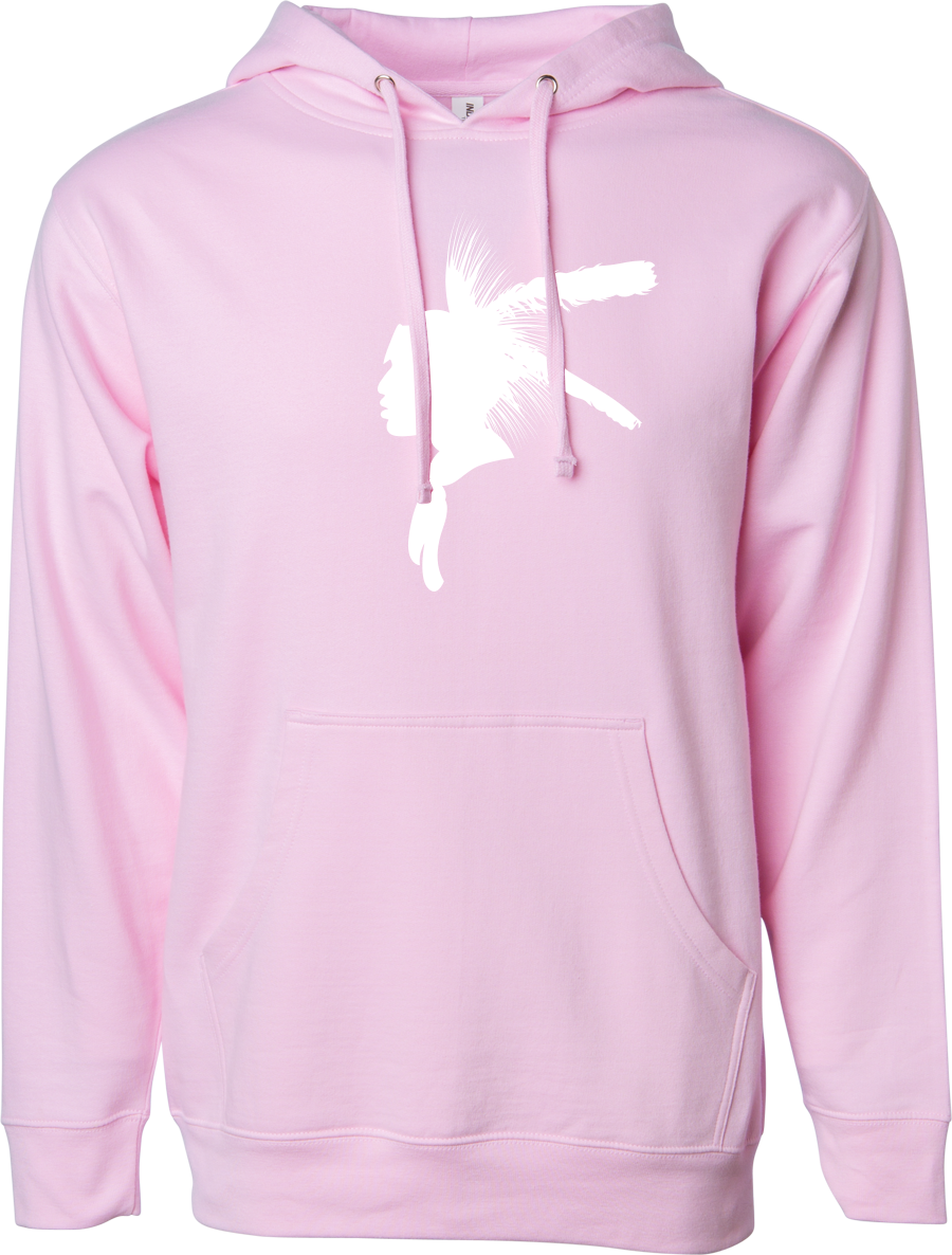 Hoodie FAITH