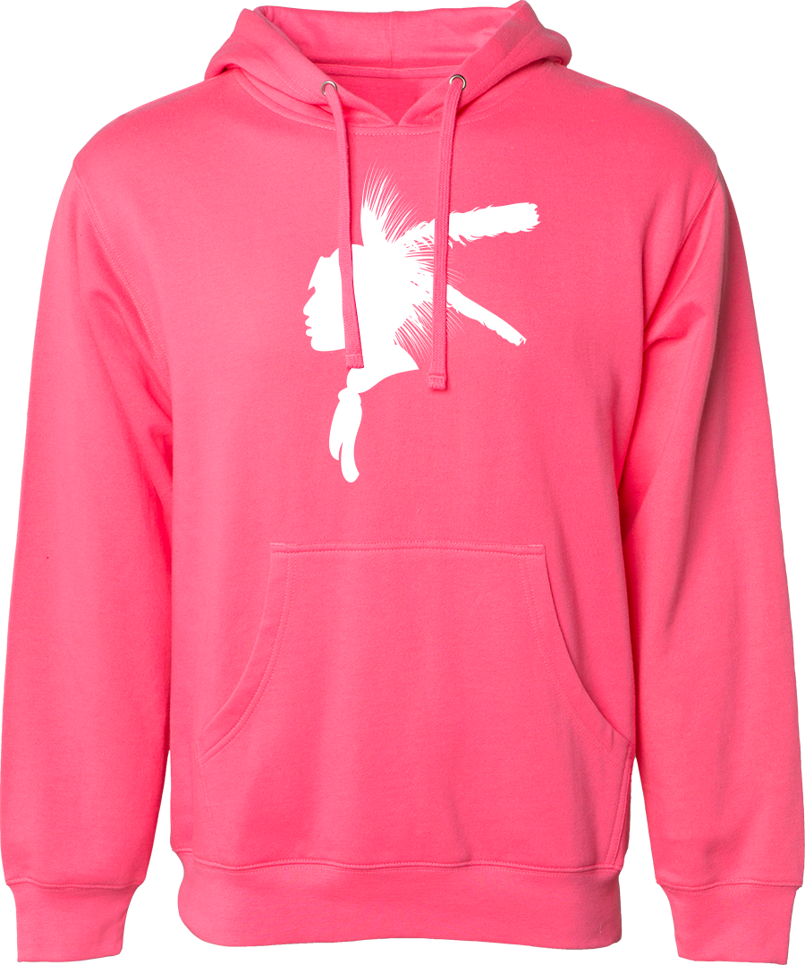 Hoodie FAITH