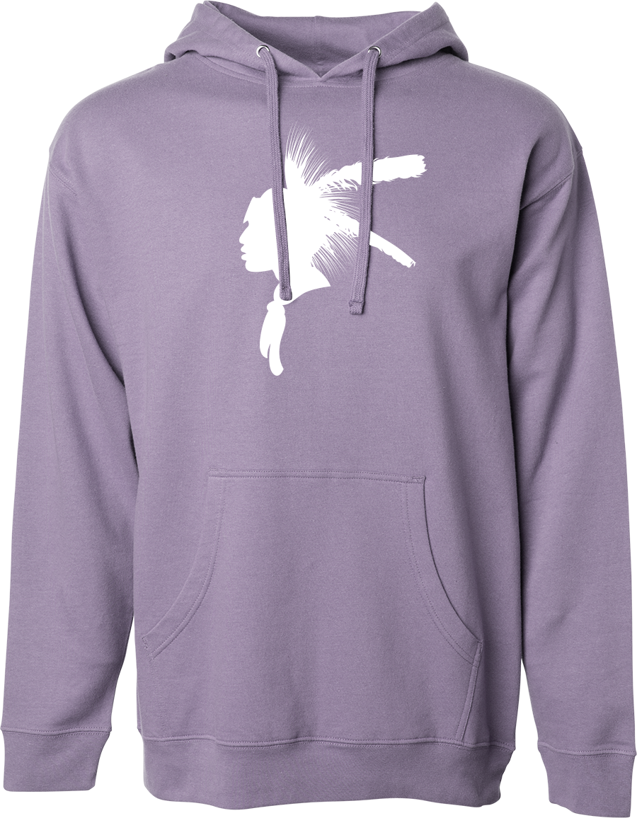 Hoodie FAITH