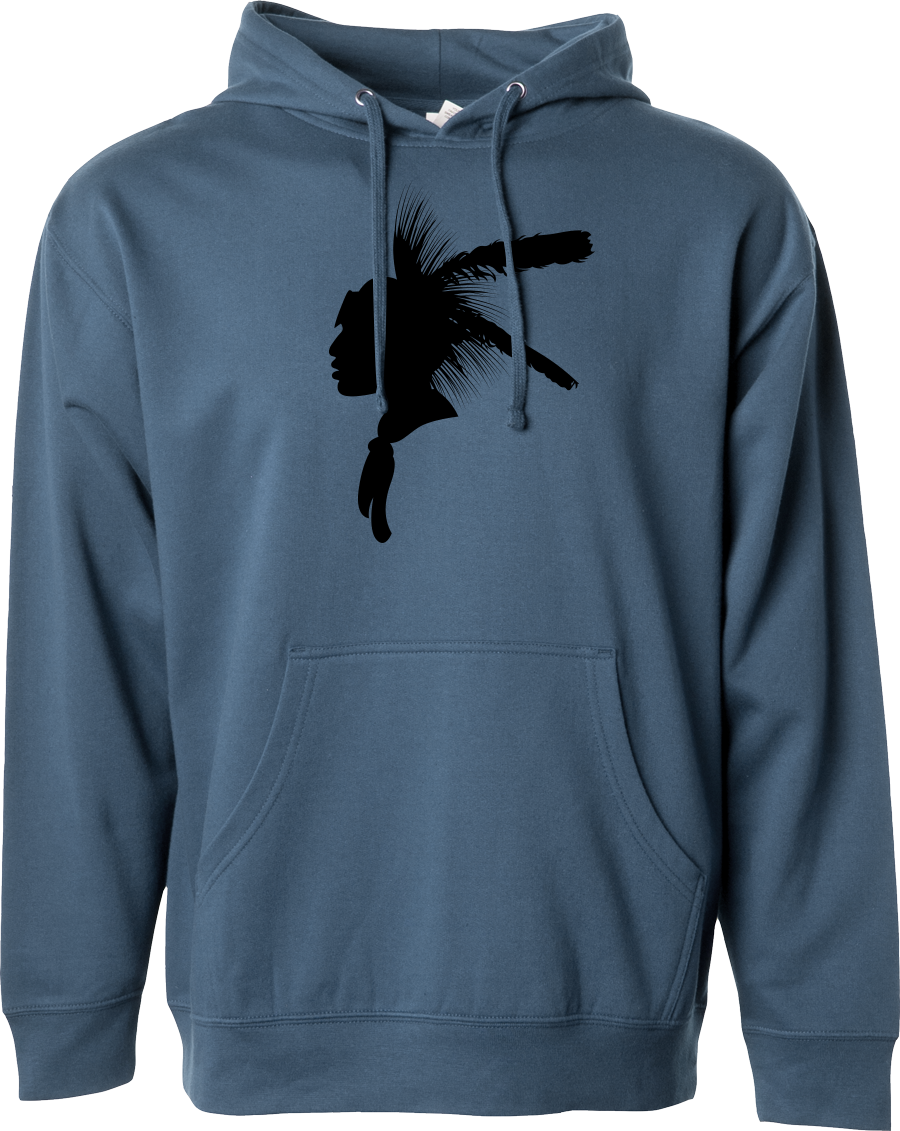Hoodie FAITH